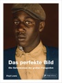 Das perfekte Bild