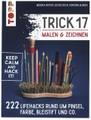 Trick 17 Malen & Zeichnen