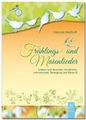 Frühlings- und Maienlieder, m. 1 Audio-CD
