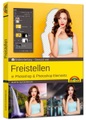 Freistellen mit Adobe Photoshop CC und Photoshop Elements - Gewusst wie