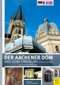 undefined, Der Aachener Dom und seine Umgebung