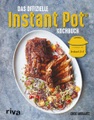 undefined, Das offizielle Instant-Pot®-Kochbuch