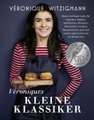 undefined, Véronique's kleine Klassiker