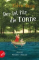 undefined, Der ist für die Tonne