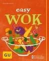 undefined, Easy Wok