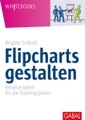 undefined, Flipcharts gestalten