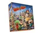 undefined, Rob'n Run (Spiel)
