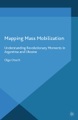 Mapping Mass Mobilization