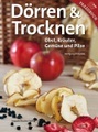 undefined, Dörren & Trocknen
