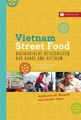 undefined, Vietnam Street Food