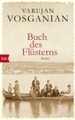 Buch des Flüsterns