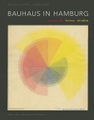 Bauhaus in Hamburg