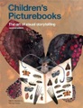 undefined, Children's Picturebooks Second Edition