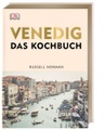 undefined, Venedig - Das Kochbuch