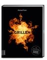 undefined, Grillen
