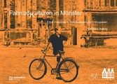 undefined, Fahrradkulturen in Münster