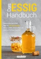 undefined, Das Essig-Handbuch