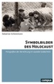 undefined, Symbolbilder des Holocaust