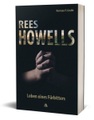 undefined, Rees Howells