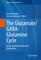 undefined, The Glutamate/GABA-Glutamine Cycle