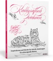 undefined, Kalligrafisch Zeichnen