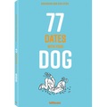 77 Dates with Your Dog