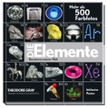 undefined, Die Elemente
