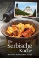 undefined, Die Serbische Küche