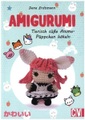Amigurumi