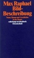 Bild-Beschreibung