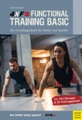 undefined, 4XF Functional Training Basic