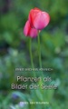 undefined, Pflanzen als Bilder der Seele