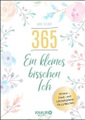 undefined, 365 - ein kleines bisschen Ich