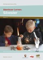 undefined, Abenteuer Lernen: Silvester