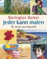 undefined, Jeder kann malen
