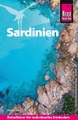 undefined, Reise Know-How Reiseführer Sardinien