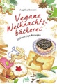 undefined, Vegane Weihnachtsbäckerei