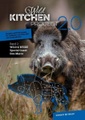 undefined, Wild Kitchen Project 2.0. Bd.2