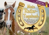 Mein Reiter-Tagebuch
