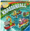 Krasserfall (Spiel)