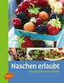 undefined, Naschen erlaubt