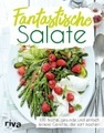 Fantastische Salate