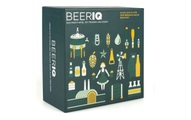 Helvetiq Partyspiel IQ Quiz-