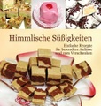 undefined, Himmlische Süßigkeiten
