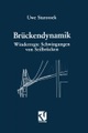 Brückendynamik
