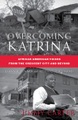 Overcoming Katrina