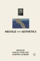 undefined, Melville and Aesthetics