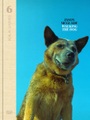 Jason McGlade. Walking the Dog