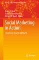undefined, Social Marketing in Action