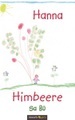 Hanna Himbeere